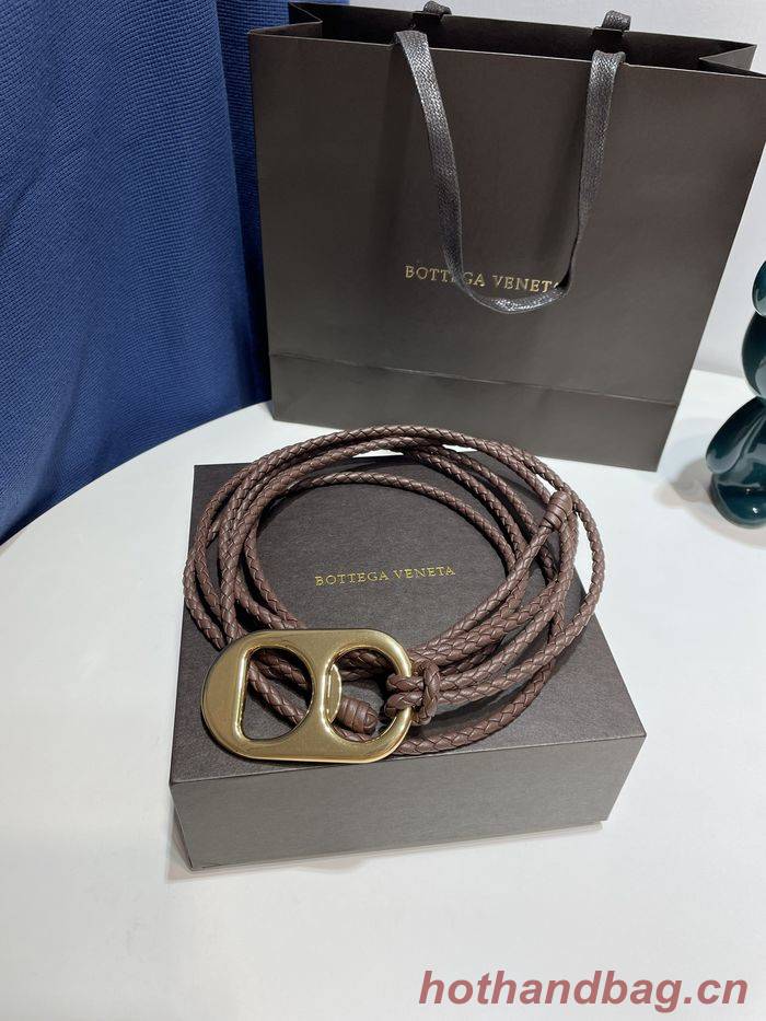 Bottega Veneta Belt BVB00025